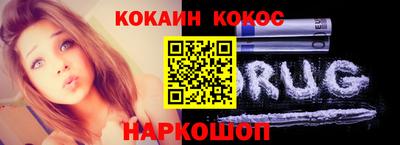 МДМА Тара
