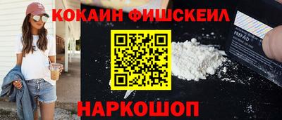 МДМА Тара