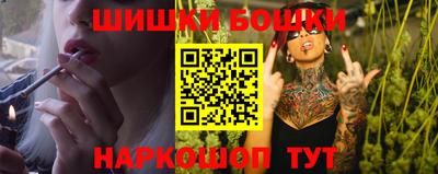 MDMA Тверь