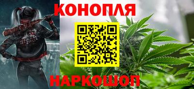 МДМА Тара