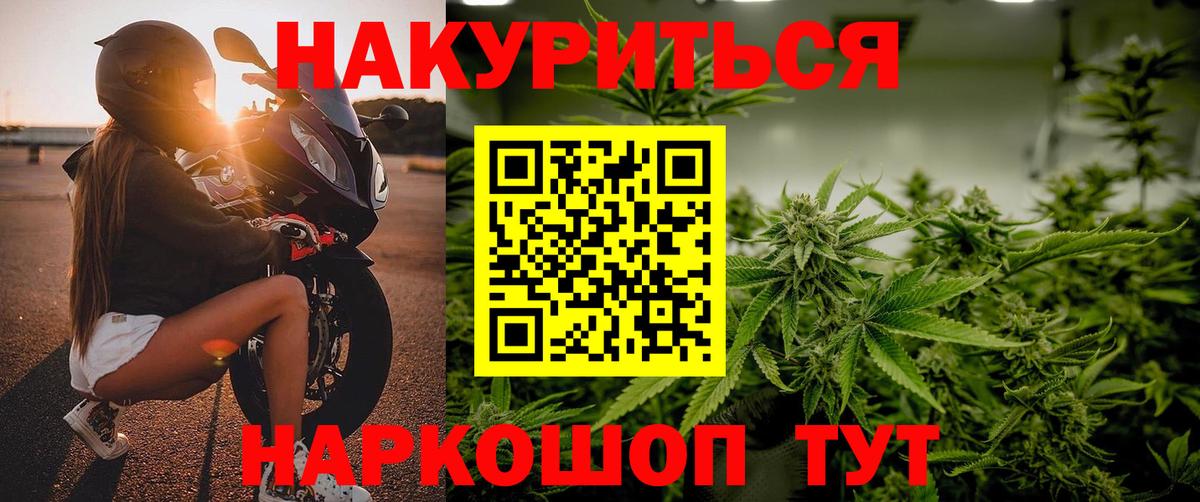 Бошки марихуана ГИДРОПОН  Вход с VPN  Мценск  Каннабис VHQ 